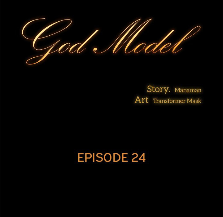 Read manga God Model - Chapter 24 - 01267b98e359efb598e - ManhwaXXL.com