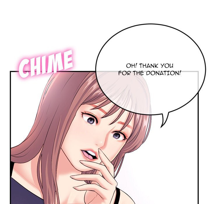 Watch image manhwa Midnight PC Cafe - Chapter 23 - 013 - ManhwaXX.net