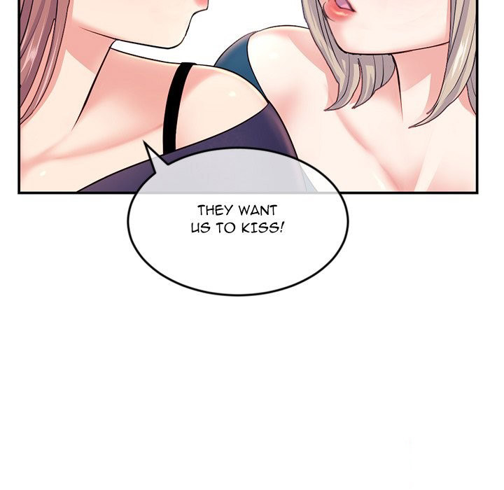 Watch image manhwa Midnight PC Cafe - Chapter 23 - 016 - ManhwaXX.net