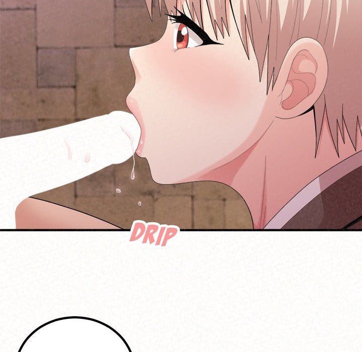 Watch image manhwa Milk Therapy - Chapter 22 - 016405ce06e0ab5b25e - ManhwaXX.net