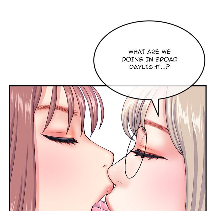 Watch image manhwa Midnight PC Cafe - Chapter 23 - 017 - ManhwaXX.net