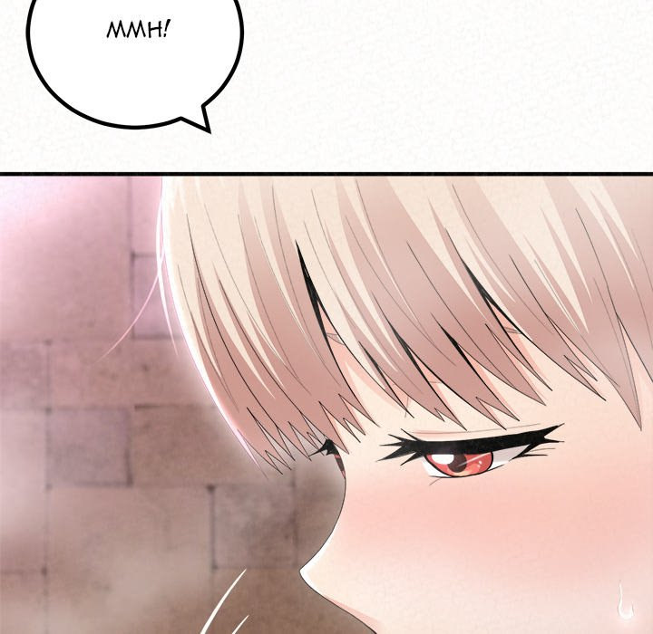 Watch image manhwa Milk Therapy - Chapter 22 - 0179edbae893af75458 - ManhwaXX.net