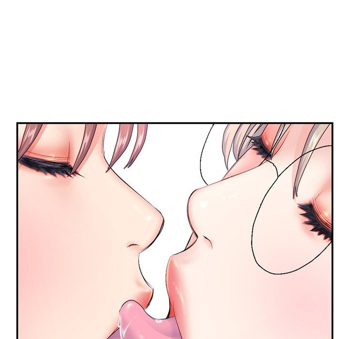 Watch image manhwa Midnight PC Cafe - Chapter 23 - 019 - ManhwaXX.net