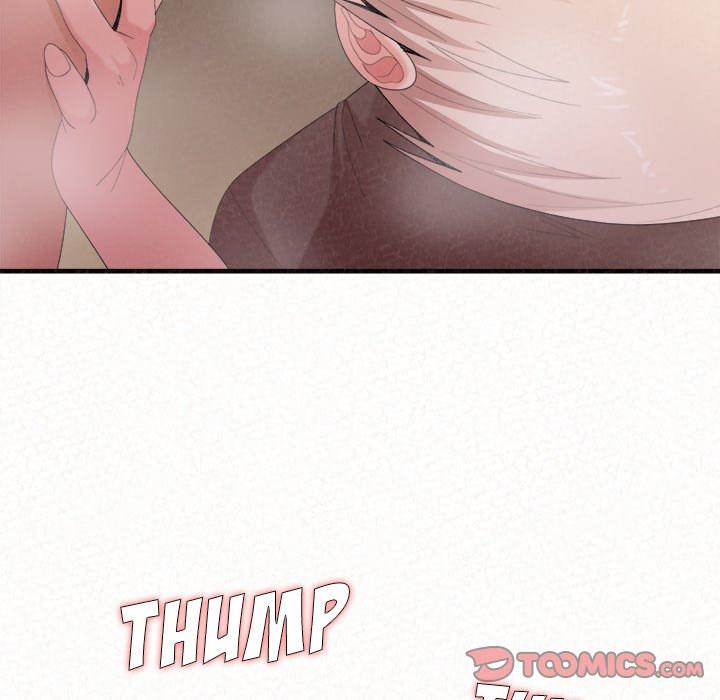 Watch image manhwa Milk Therapy - Chapter 22 - 02151f4bbe28e5dab4a - ManhwaXX.net