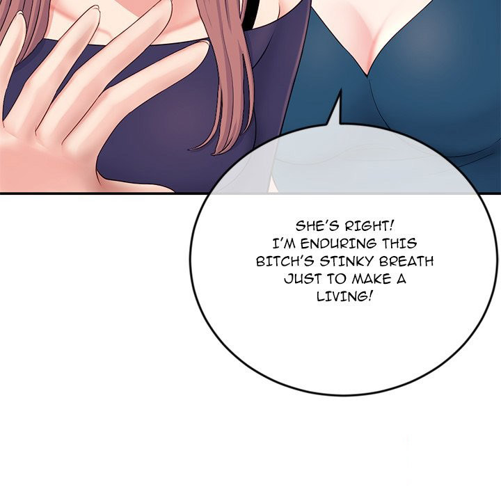 Watch image manhwa Midnight PC Cafe - Chapter 23 - 022 - ManhwaXX.net