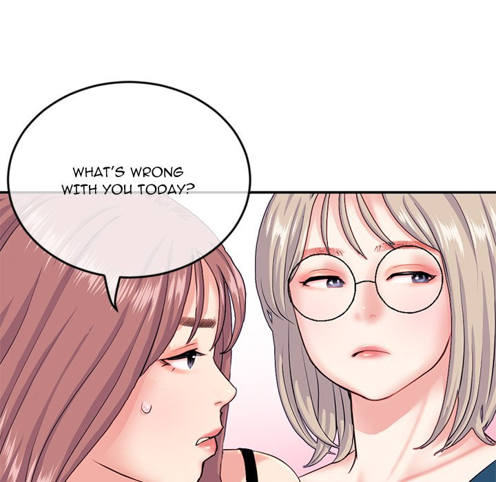 Watch image manhwa Midnight PC Cafe - Chapter 23 - 023 - ManhwaXX.net