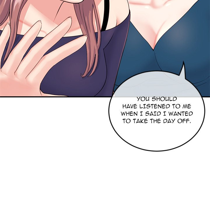 Watch image manhwa Midnight PC Cafe - Chapter 23 - 024 - ManhwaXX.net