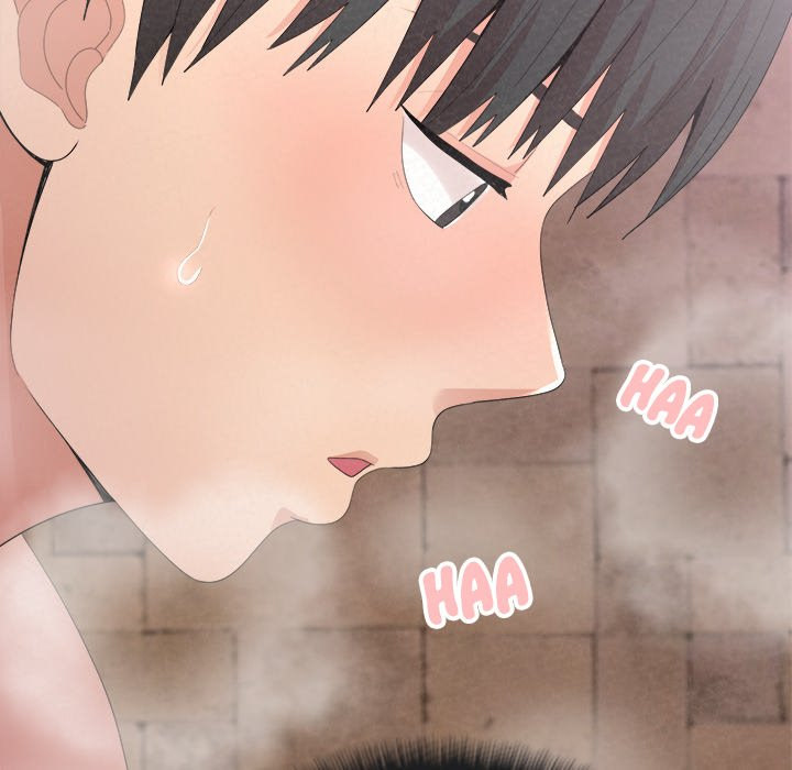 Watch image manhwa Milk Therapy - Chapter 22 - 027d647a6ac4c3229b6 - ManhwaXX.net