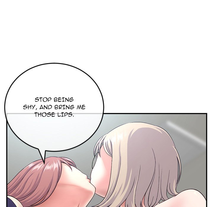 Watch image manhwa Midnight PC Cafe - Chapter 23 - 029 - ManhwaXX.net