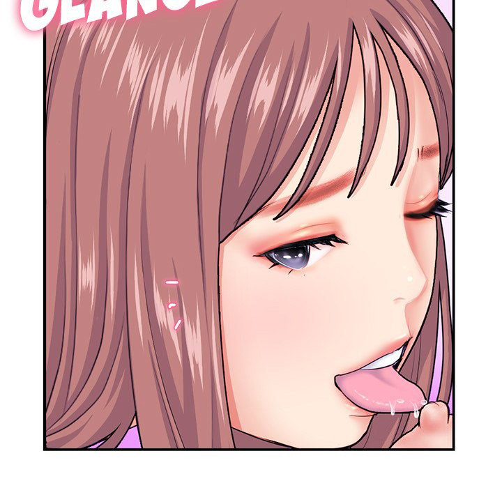 Watch image manhwa Midnight PC Cafe - Chapter 23 - 034 - ManhwaXX.net