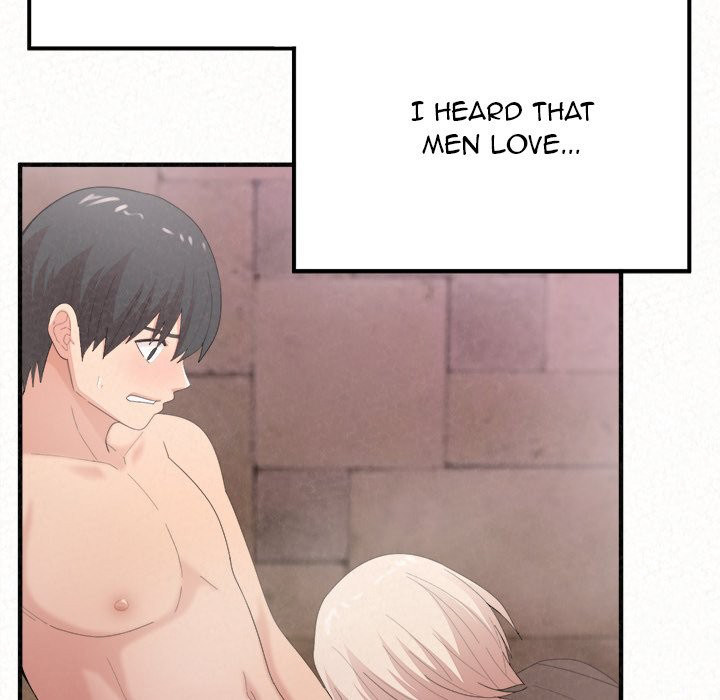 Watch image manhwa Milk Therapy - Chapter 22 - 04355d66ca45a141d41 - ManhwaXX.net