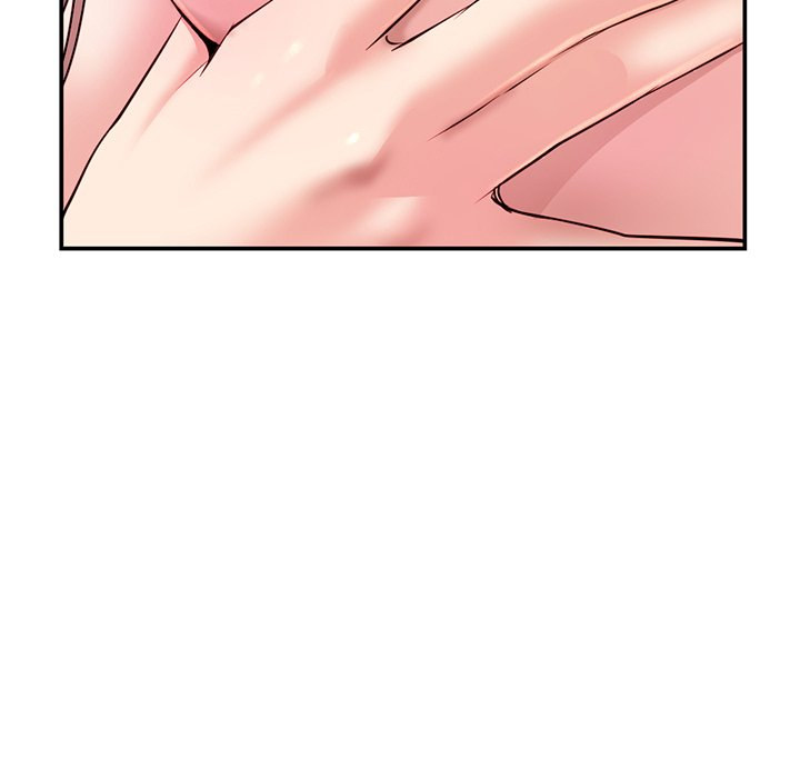 Watch image manhwa Midnight PC Cafe - Chapter 23 - 045 - ManhwaXX.net