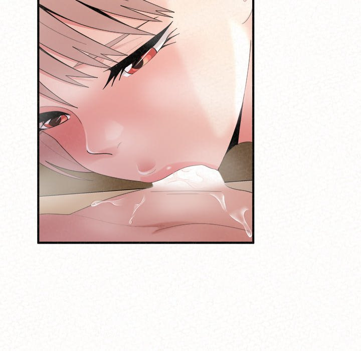 Watch image manhwa Milk Therapy - Chapter 22 - 051151e30c11ae152a0 - ManhwaXX.net