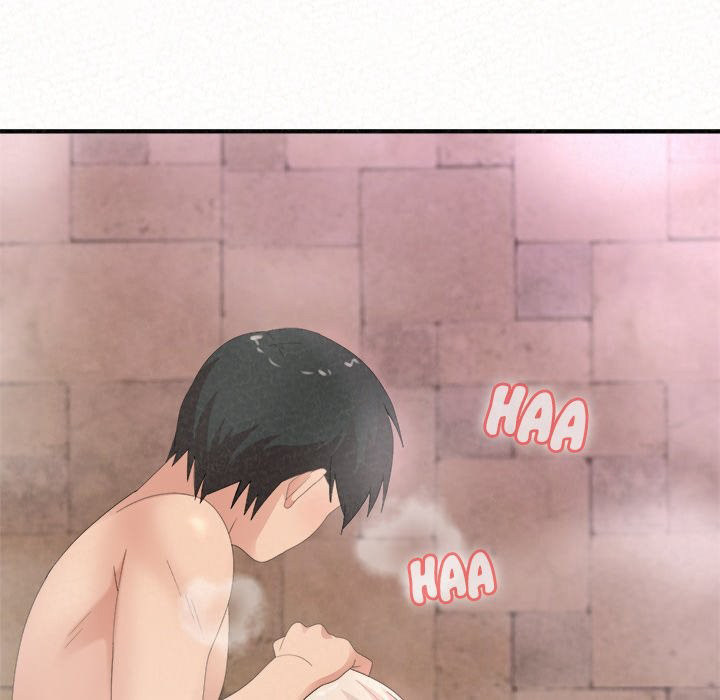 Watch image manhwa Milk Therapy - Chapter 22 - 0523a47ccdf432ec280 - ManhwaXX.net