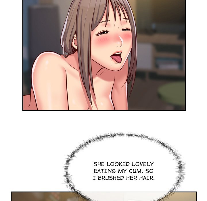 Watch image manhwa The Ladies’ Associate - Chapter 27 - 053edc92fd56a3f147 - ManhwaXX.net