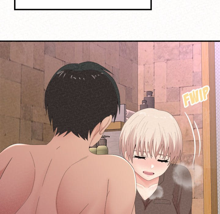 Watch image manhwa Milk Therapy - Chapter 22 - 0567099330b4a8f7ee1 - ManhwaXX.net