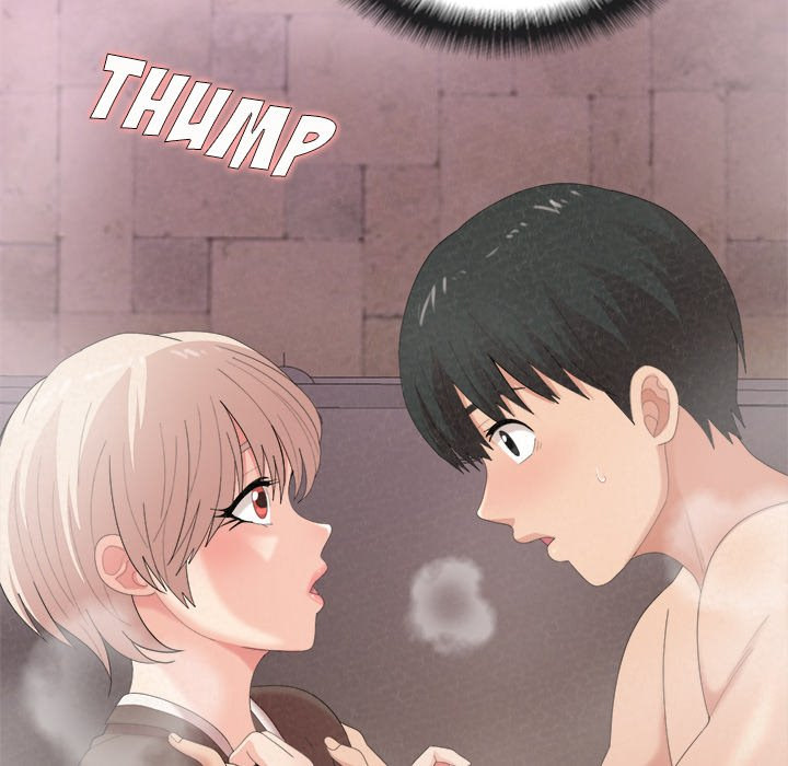 Watch image manhwa Milk Therapy - Chapter 22 - 068bb56c27a8e4c7d4e - ManhwaXX.net