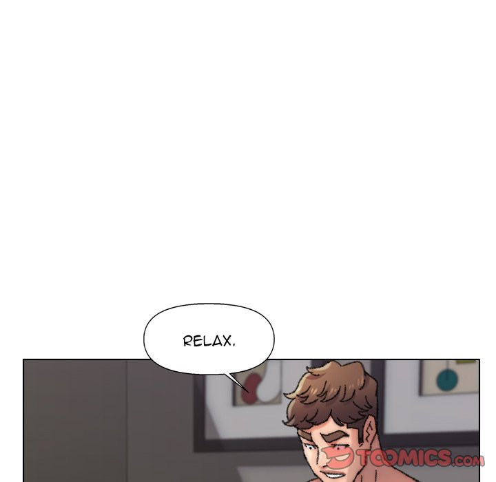 Watch image manhwa Old Friend - Chapter 27 - 07493e119faecd72d1a - ManhwaXX.net