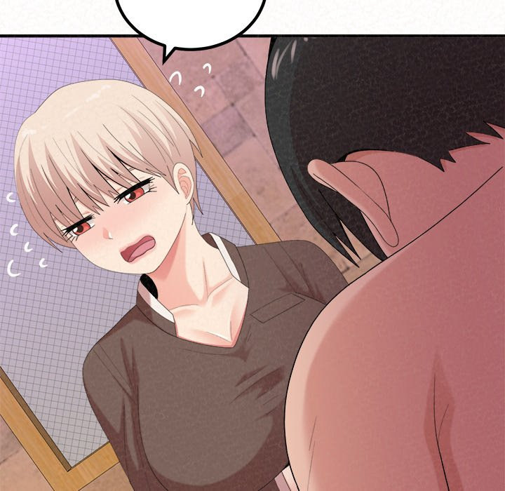 Watch image manhwa Milk Therapy - Chapter 22 - 078a31f3bb0e3c1b538 - ManhwaXX.net