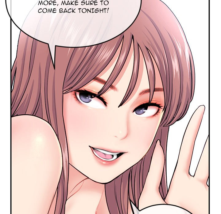 Watch image manhwa Midnight PC Cafe - Chapter 23 - 087 - ManhwaXX.net