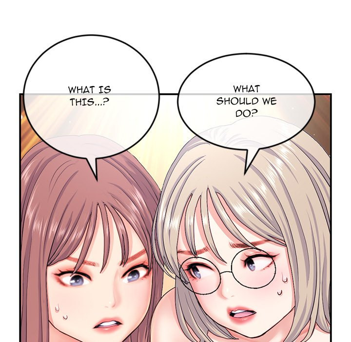 Watch image manhwa Midnight PC Cafe - Chapter 23 - 095 - ManhwaXX.net