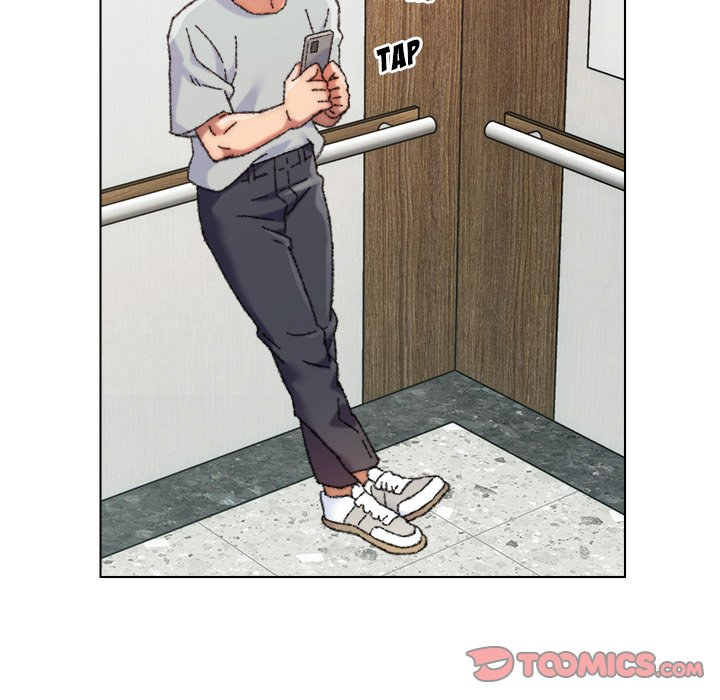 Watch image manhwa Old Friend - Chapter 27 - 0980304f96a70610d3f - ManhwaXX.net