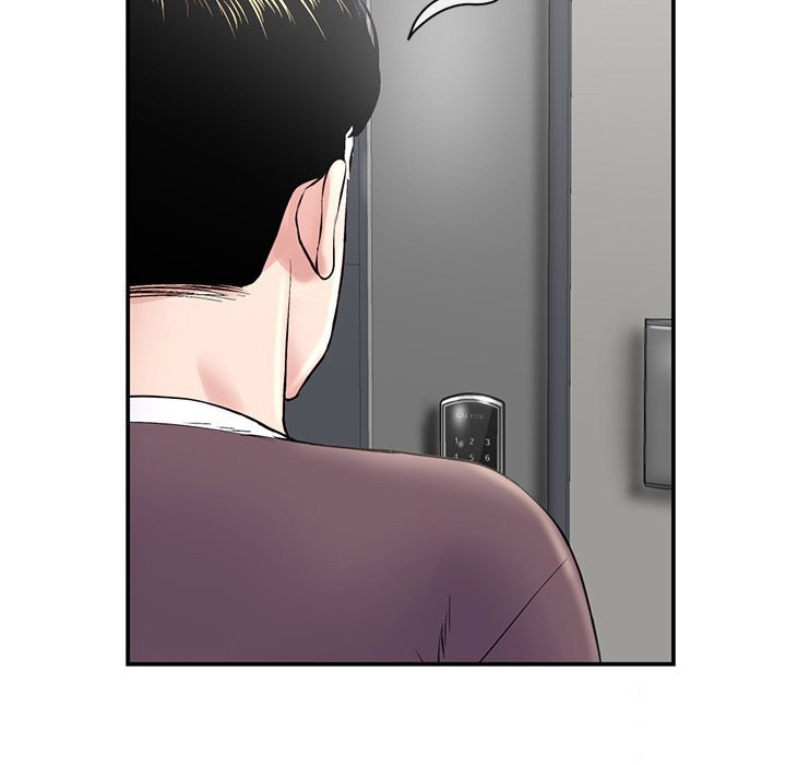 Watch image manhwa Midnight PC Cafe - Chapter 23 - 100 - ManhwaXX.net