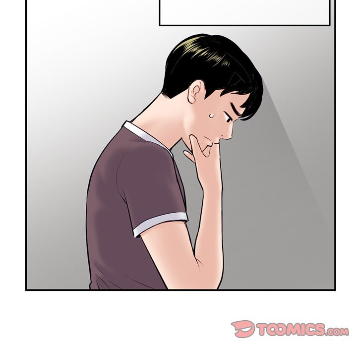 Watch image manhwa Midnight PC Cafe - Chapter 23 - 102 - ManhwaXX.net