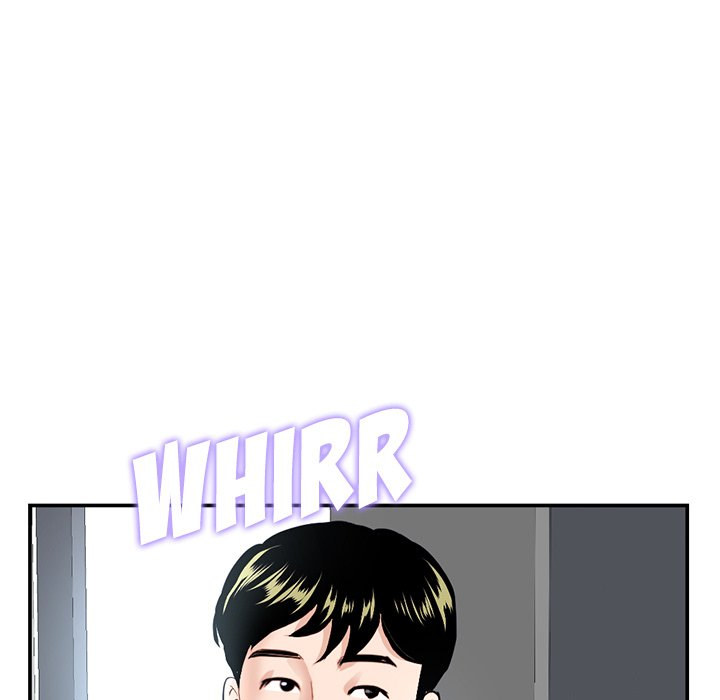 Watch image manhwa Midnight PC Cafe - Chapter 23 - 105 - ManhwaXX.net