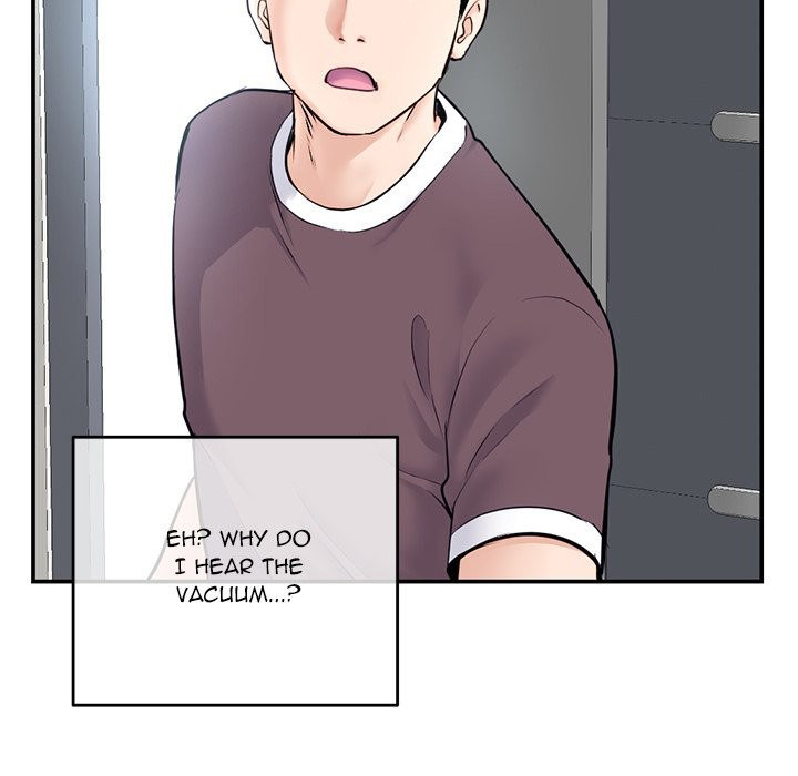 Watch image manhwa Midnight PC Cafe - Chapter 23 - 106 - ManhwaXX.net