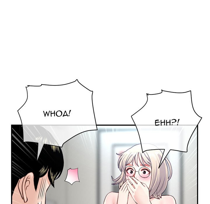 Watch image manhwa Midnight PC Cafe - Chapter 23 - 109 - ManhwaXX.net