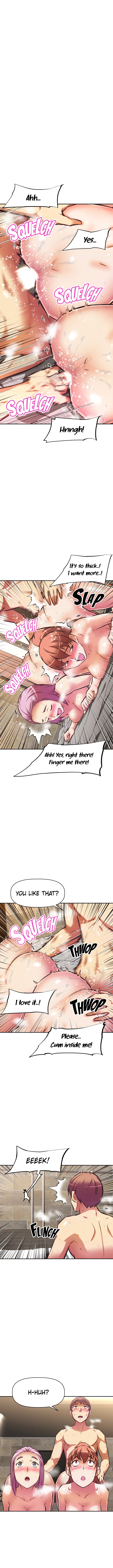 Watch image manhwa Streamer Aunt - Chapter 19 - 11 08df0293f2a95d448 - ManhwaXX.net