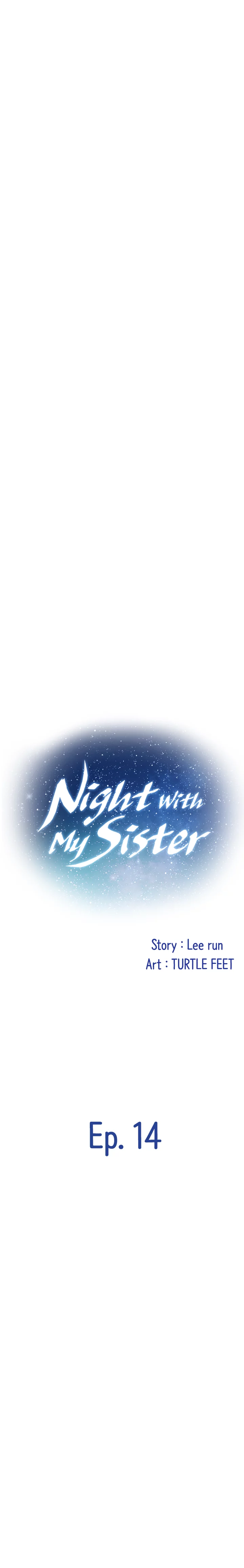 The image Night With My Sister - Chapter 14 - 11 10140e029c2cae65a1 - ManhwaManga.io
