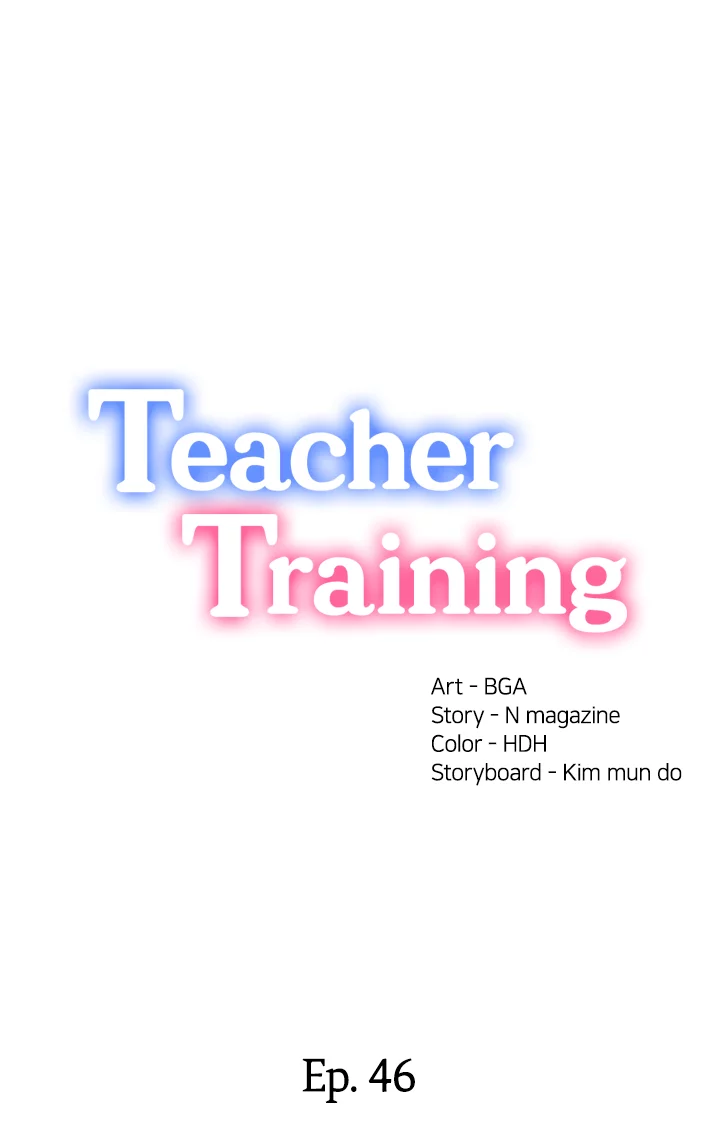 Xem ảnh Teaching Practice Raw - Chapter 46 - 11 1187bec27a0991469 - Hentai24h.Tv