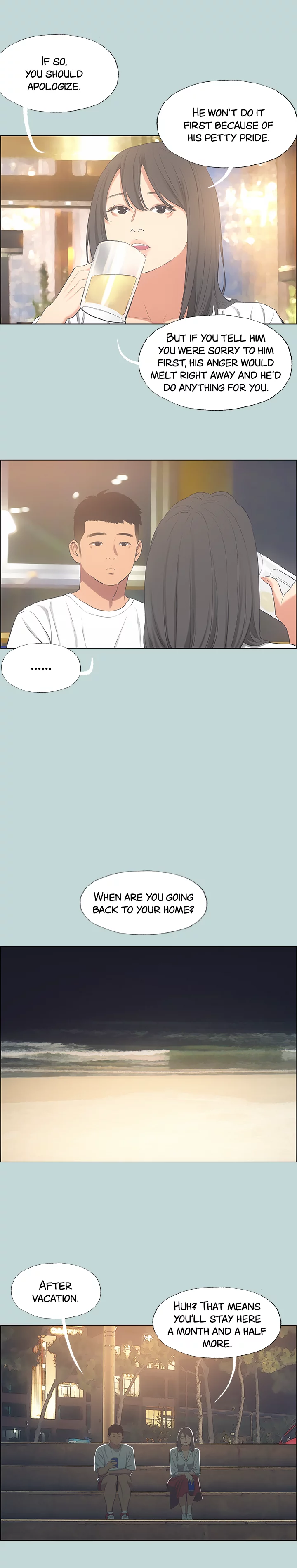 Watch image manhwa Summer Vacation - Chapter 50 - 11 774c596ee1f572151 - ManhwaXX.net