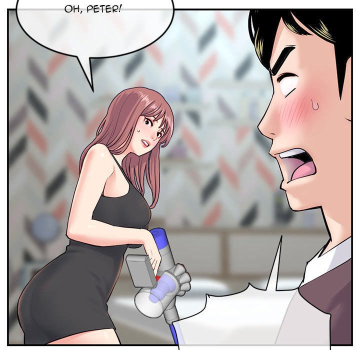 Watch image manhwa Midnight PC Cafe - Chapter 23 - 114 - ManhwaXX.net