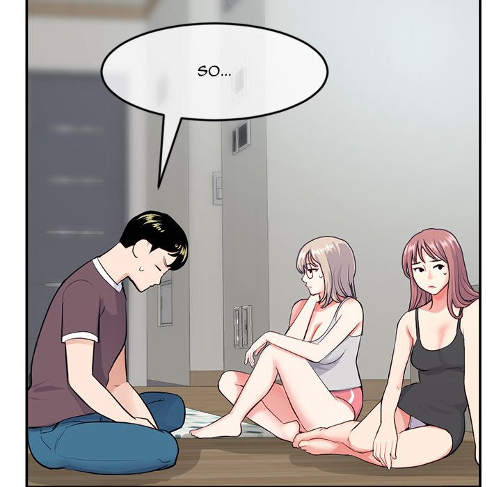 Watch image manhwa Midnight PC Cafe - Chapter 23 - 118 - ManhwaXX.net