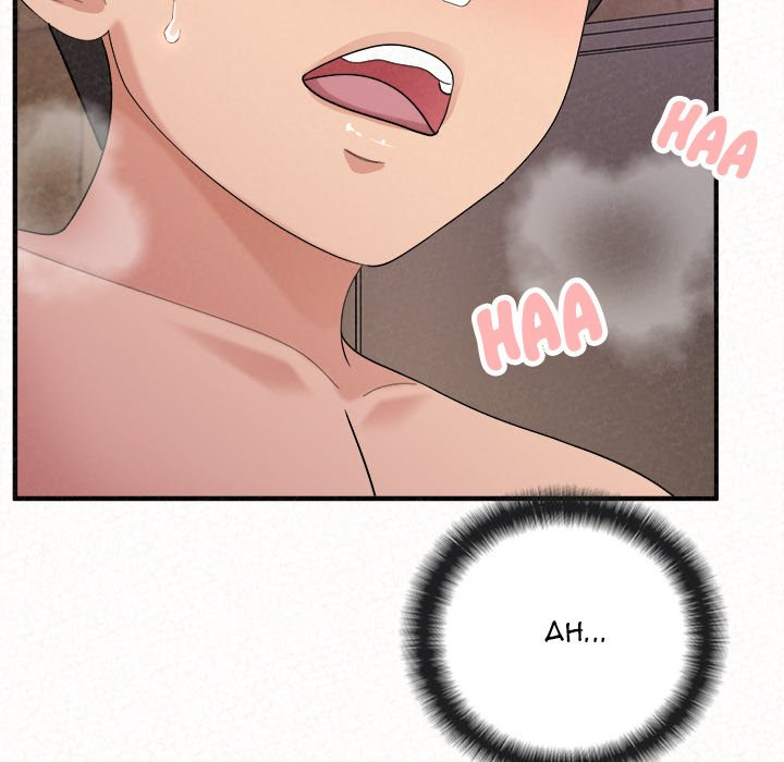 Watch image manhwa Milk Therapy - Chapter 22 - 1191f4445beb85ee1a0 - ManhwaXX.net