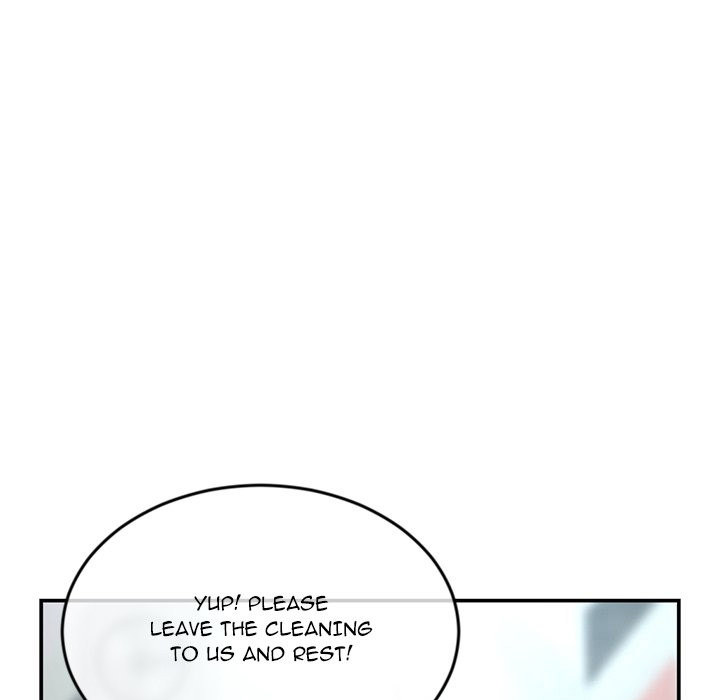 Watch image manhwa Midnight PC Cafe - Chapter 23 - 121 - ManhwaXX.net