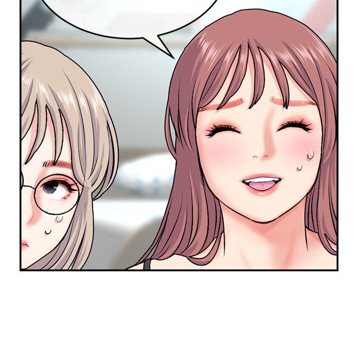 Watch image manhwa Midnight PC Cafe - Chapter 23 - 122 - ManhwaXX.net