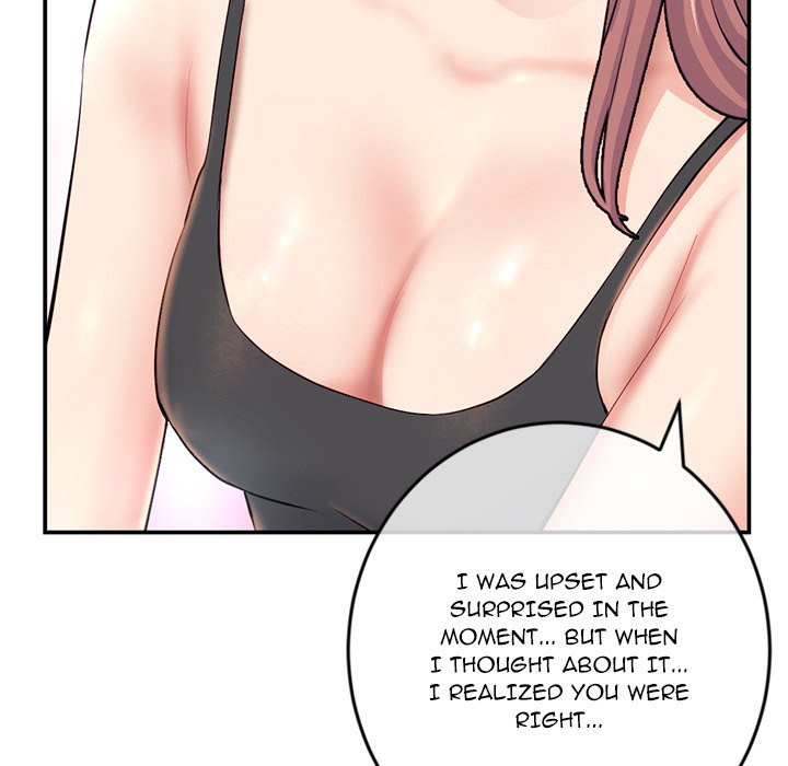 Watch image manhwa Midnight PC Cafe - Chapter 23 - 128 - ManhwaXX.net