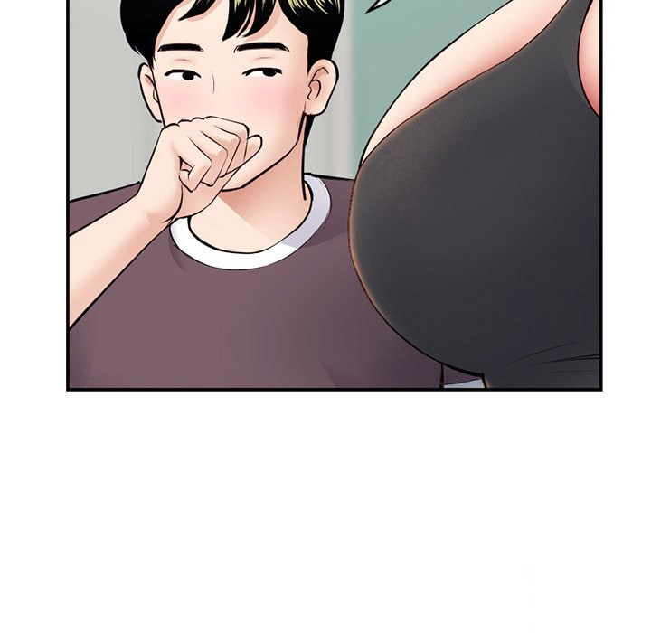 Watch image manhwa Midnight PC Cafe - Chapter 23 - 130 - ManhwaXX.net