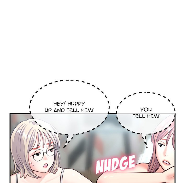 Watch image manhwa Midnight PC Cafe - Chapter 23 - 131 - ManhwaXX.net