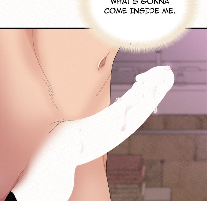 Watch image manhwa Milk Therapy - Chapter 22 - 1328d81dd33064eac78 - ManhwaXX.net