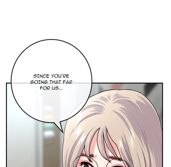 Watch image manhwa Midnight PC Cafe - Chapter 23 - 133 - ManhwaXX.net