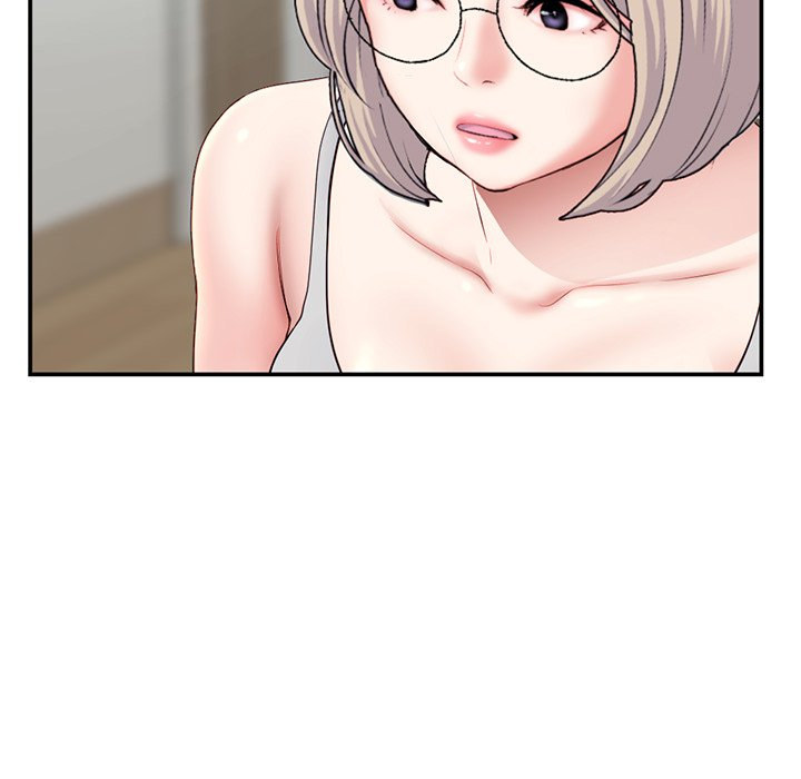 Watch image manhwa Midnight PC Cafe - Chapter 23 - 134 - ManhwaXX.net