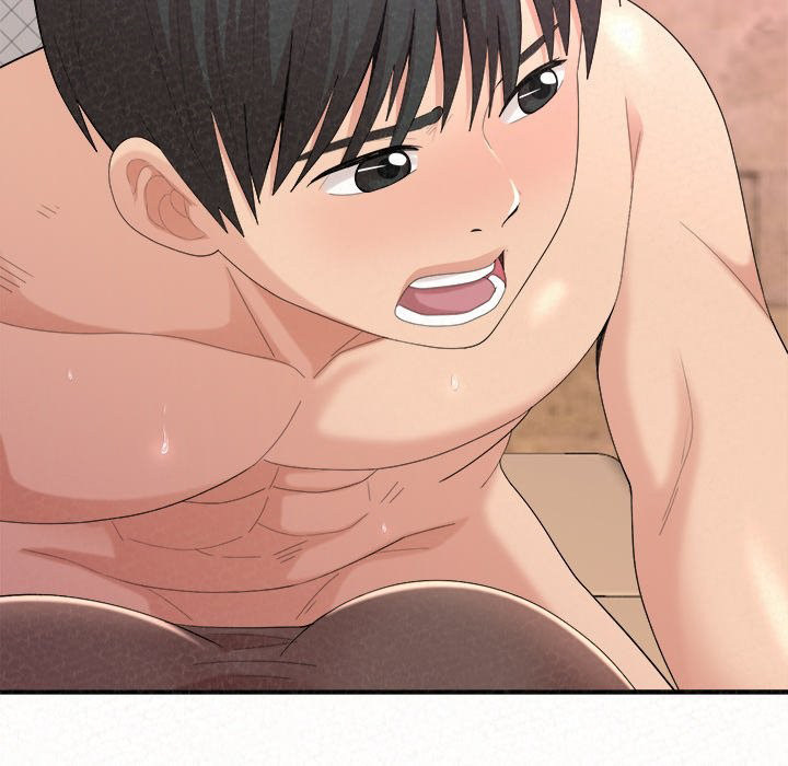 Watch image manhwa Milk Therapy - Chapter 22 - 1452c75ade85eab9d63 - ManhwaXX.net