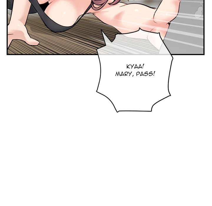 Watch image manhwa Midnight PC Cafe - Chapter 23 - 146 - ManhwaXX.net