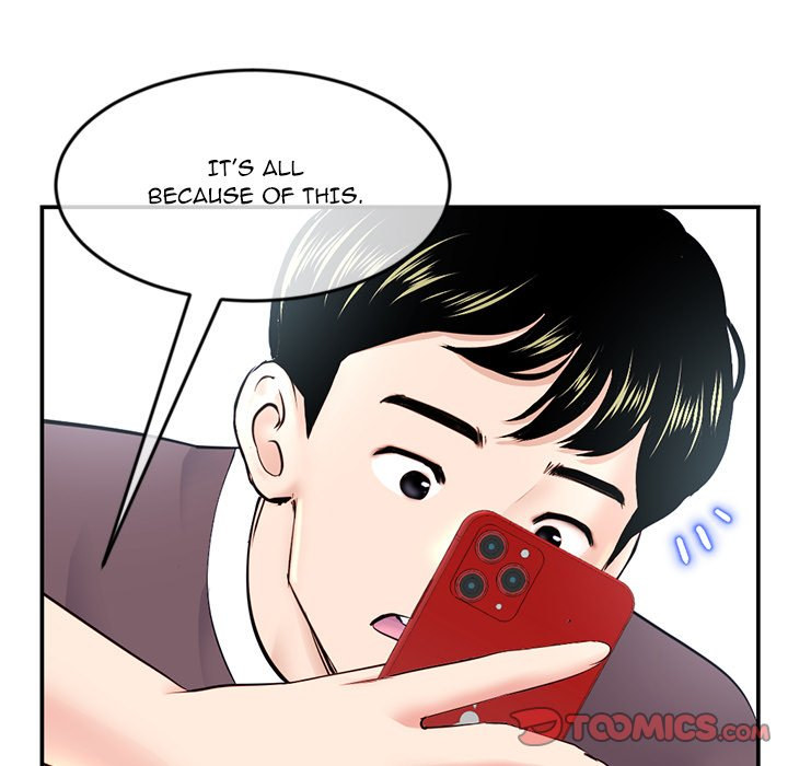 Watch image manhwa Midnight PC Cafe - Chapter 23 - 147 - ManhwaXX.net