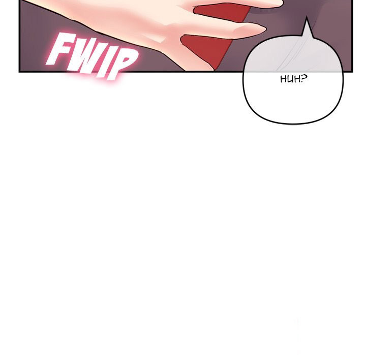 Watch image manhwa Midnight PC Cafe - Chapter 23 - 148 - ManhwaXX.net